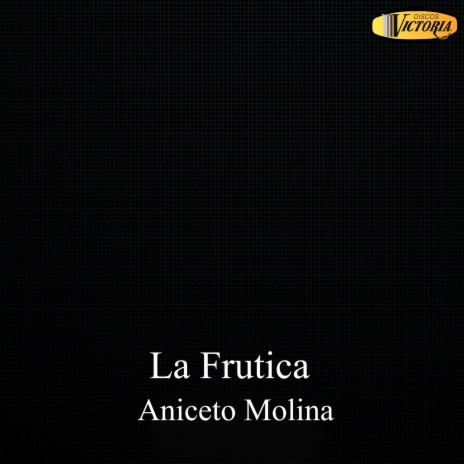 La Frutica