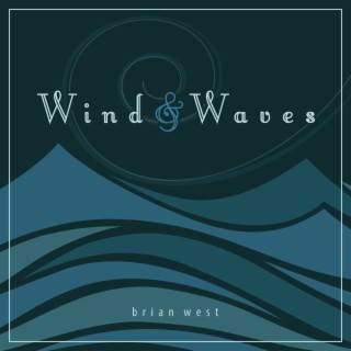 Wind & Waves