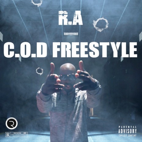 C.O.D Freestyle | Boomplay Music
