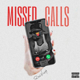 Missed Calls lyrics | Boomplay Music