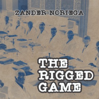 The Rigged Game (Instrumental Remix)