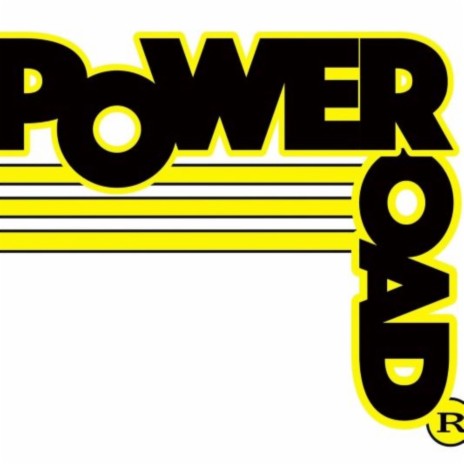 POWER ROAD INTERVIEW FORTY3 CAL | Boomplay Music