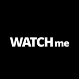 Watch Me