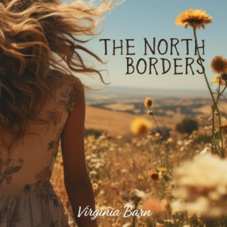 The North Borders