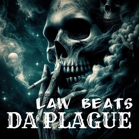 DA PLAGUE | Boomplay Music