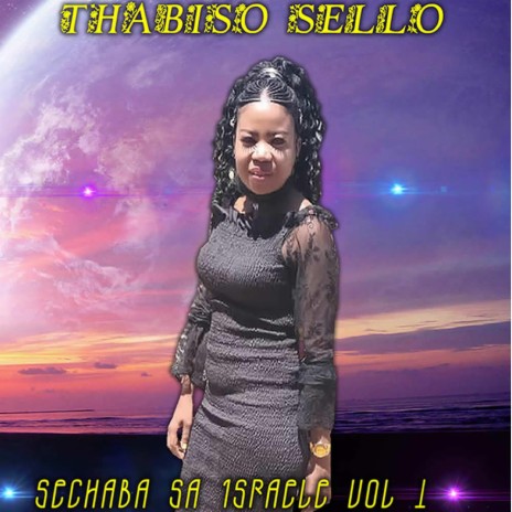 Thabiso Sello (morena ditheto) | Boomplay Music