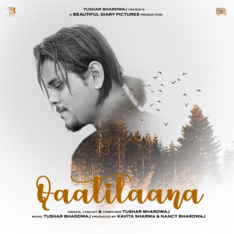 Qaatilaana | Boomplay Music