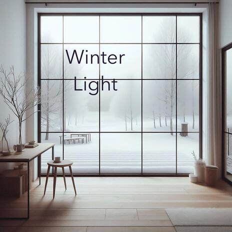 Winter Light | Boomplay Music