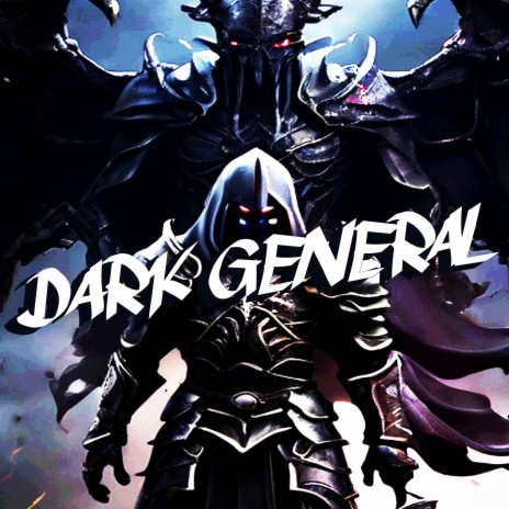 Dark General