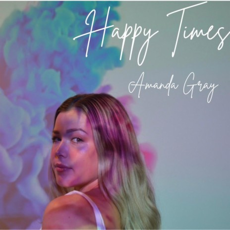 Happy Times | Boomplay Music