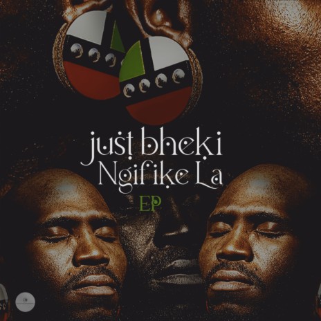 Ngikhathele | Boomplay Music