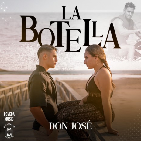 La Botella | Boomplay Music