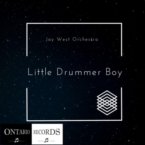 Little Drummer Boy (Instrumental) | Boomplay Music