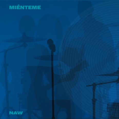 Miénteme | Boomplay Music