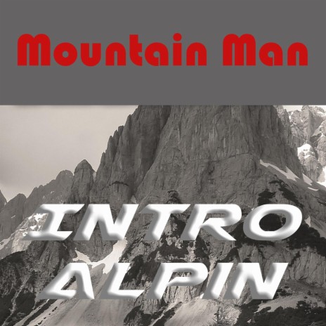 Intro Alpin | Boomplay Music
