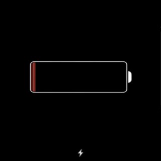 My Phone Dead