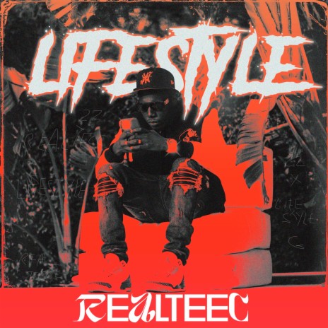 Lifestyle (Cambié) | Boomplay Music