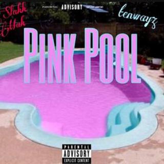 Pink Pool (freestyle)