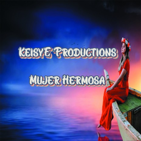 MUJER HERMOSA | Boomplay Music