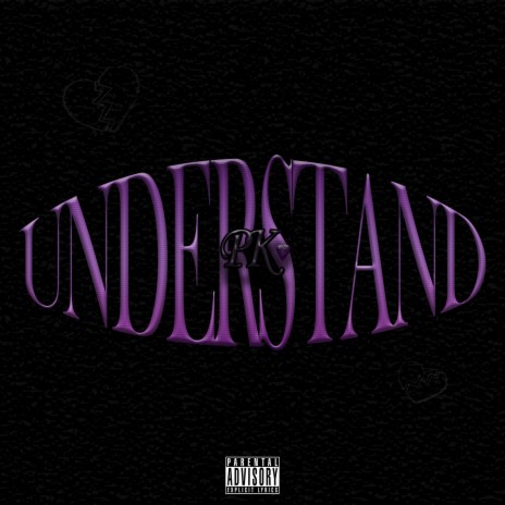 Understand | Boomplay Music