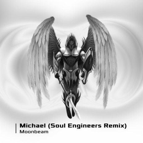 Michael (Soul Engineers Remix) | Boomplay Music