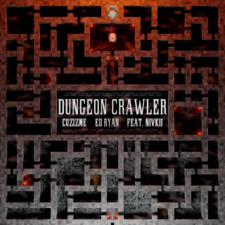 Dungeon Crawler