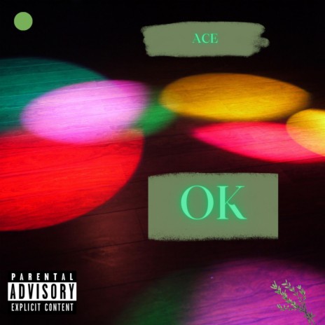 OK | Boomplay Music