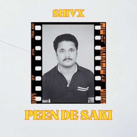 Peen De Saki (Rajinder Billa Kumar Edit) | Boomplay Music