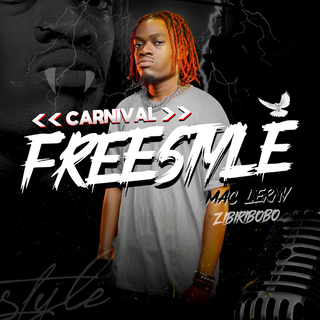 Carnival (freestyle)