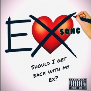Ex Song