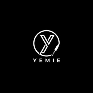 Yemie
