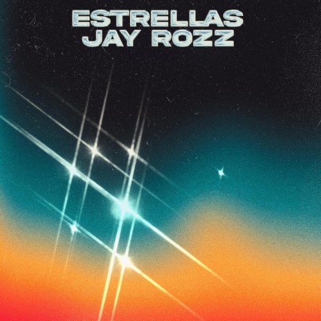 Estrellas | Boomplay Music