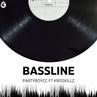 BASSLINE