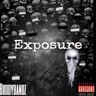 Exposure