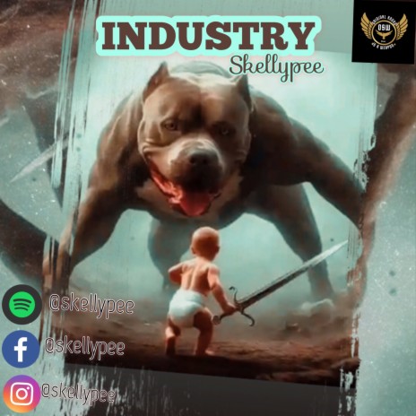 INDUSTRY | Boomplay Music