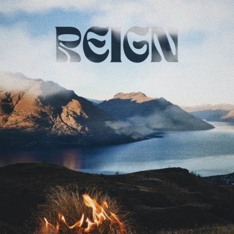 Reign | Boomplay Music