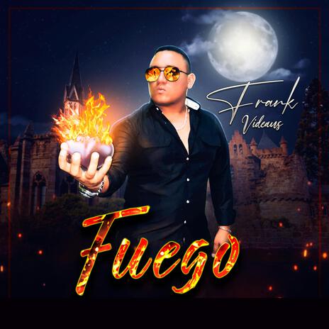 Fuego | Boomplay Music