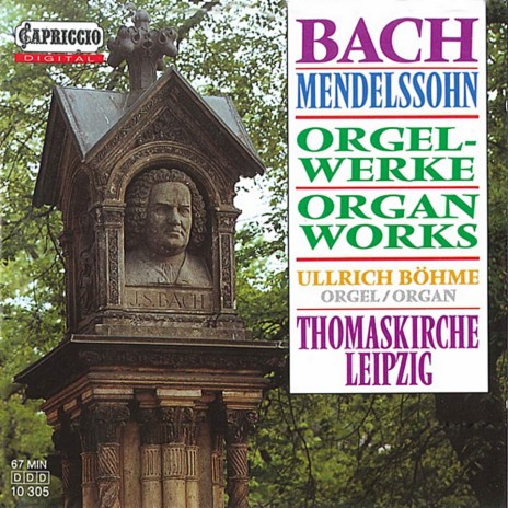 18 Chorales Leipziger Choräle: 18 Chorales, BWV 651-668, Leipziger Chorale: Schmücke dich, o liebe Seele, BWV 654 | Boomplay Music