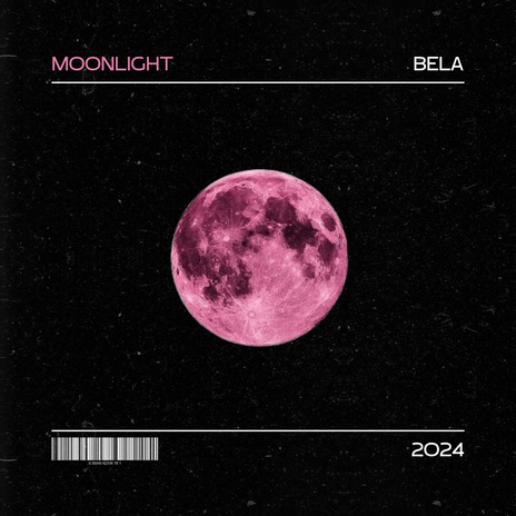 Moonlight | Boomplay Music