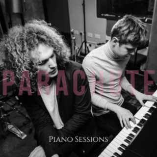 Parachute (Piano Sessions)