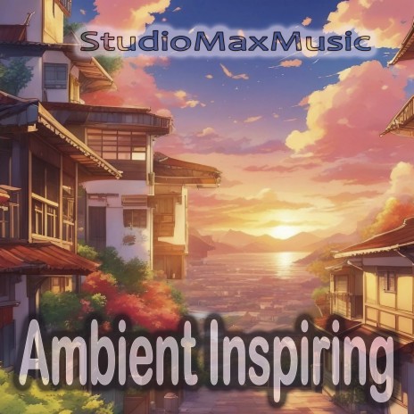 Ambient Inspiring | Boomplay Music
