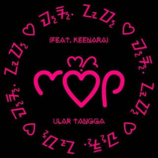 Ular Tangga (feat. Keenara)