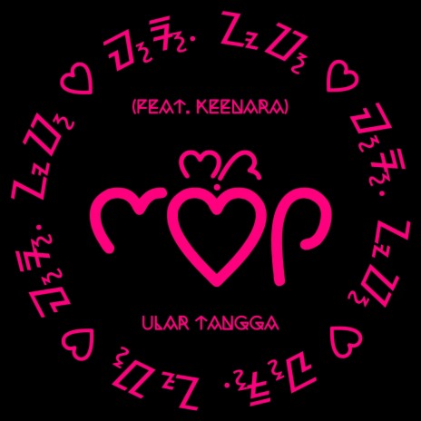 Ular Tangga (feat. Keenara)