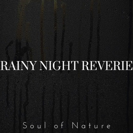 Nightfall Regeneration Harmony ft. HiFi Nature Sound Library | Boomplay Music