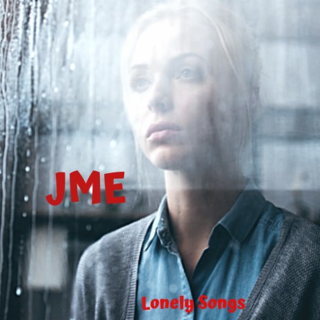 Lonely Songs | Boomplay Music