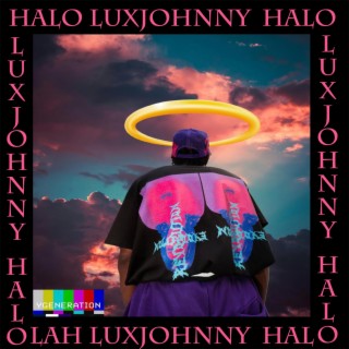 LuxJohnny