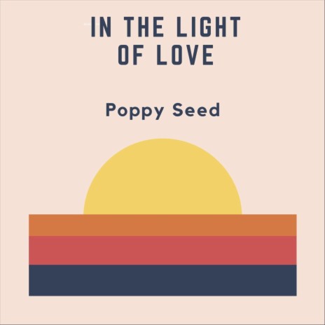 In the Light of Love | Boomplay Music