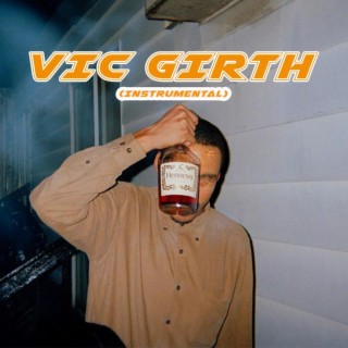 Vic Girth (Instrumental)