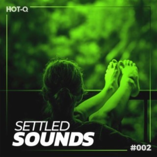 Settled Sounds 002