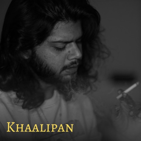 Khaalipan (Live Version) | Boomplay Music